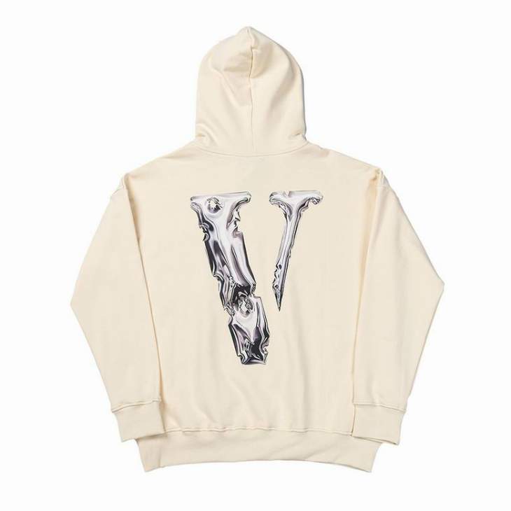 Picture of Vlone Hoodies _SKUVloneS-XLsct66066431